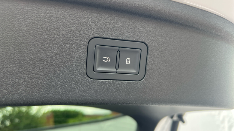 BYD Sealion 7 390kW Excellence AWD 91kWh 5dr Auto Electric Estate